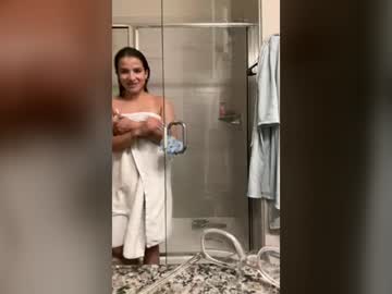 heidyposadas65