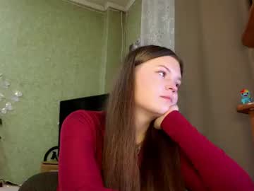 helena leee
