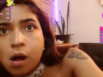 helenacyruss666