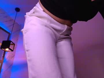 helenjoness 