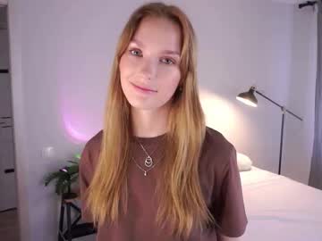 helenspence