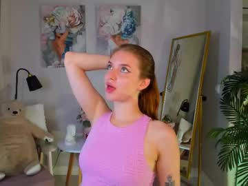 hellenbabyx