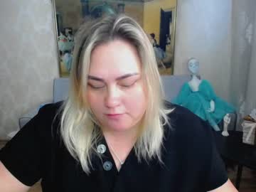 hello kotti