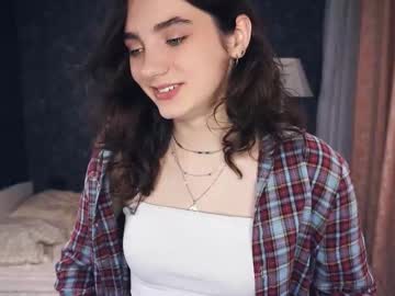 herthaprokos