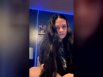 hexedbymommy