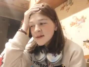 hiengandy