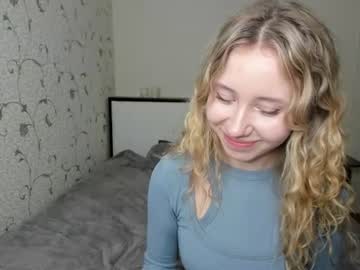 high hils angel