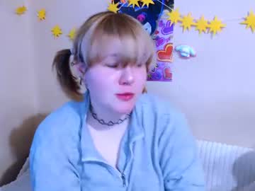 hikikostar