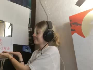 hildaaxley