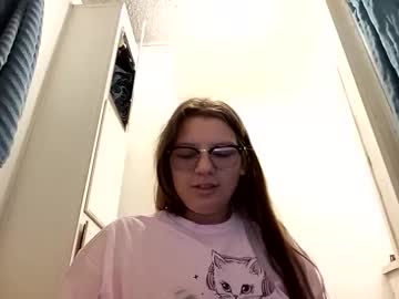 hippiemoonsoul0