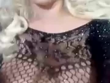 hollydavison68