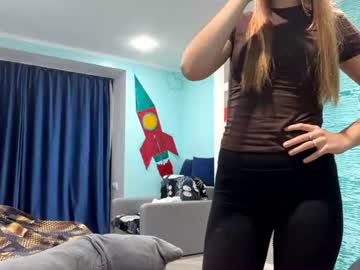 hollyzwilling
