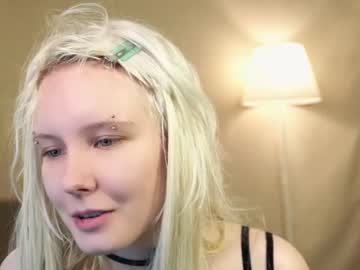 honeyblon