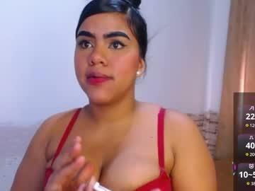 honeypussy3021