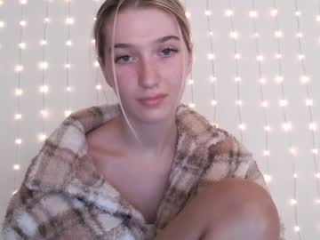 honeyveil