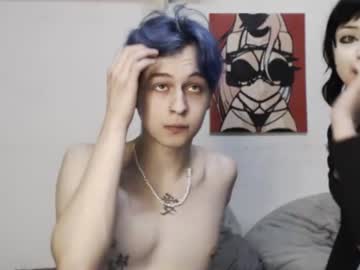 horik1ta