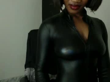 horny goddess d