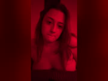 hornybabe2609