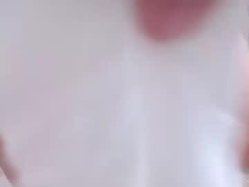 hornypinay69