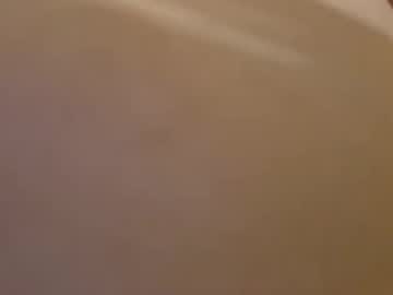 hornyprincess77