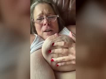 hornysamantha1
