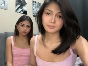 hot keasha4u