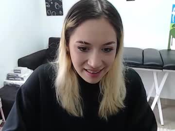 hot miaaylin