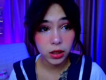 hotary yuko