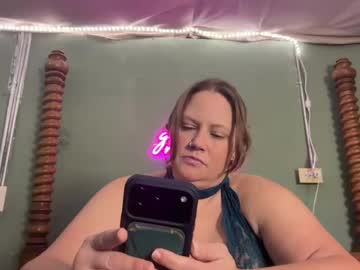 hotmomboss