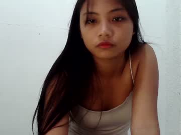 hottiest asian