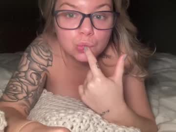 hunniebunnyxo