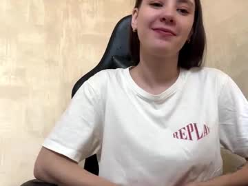 hyungastley