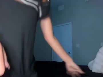iamtatiana10