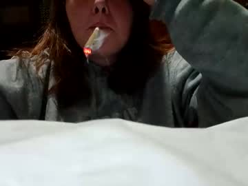 icybbydragon