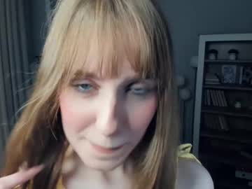 icyhoneybite