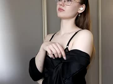 idellahokanson