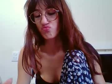 iicefairy