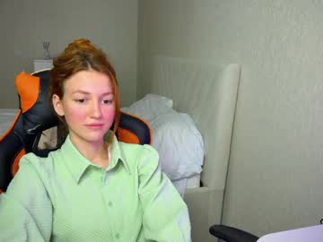iiiishka