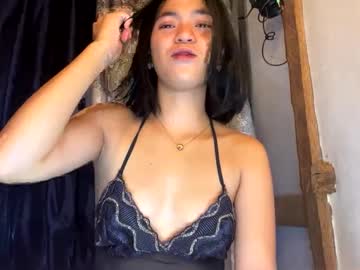 iloveyou babe69