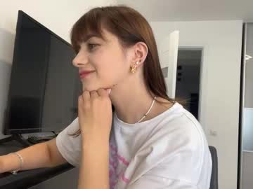im alisa 