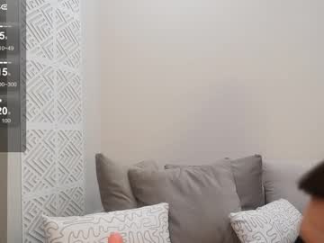 imaginasian 