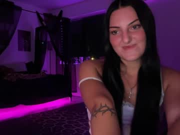 imlexirose