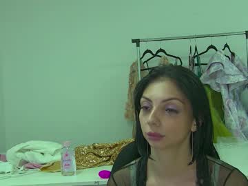 indian nely