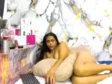 indiandesire4u6