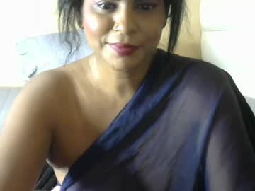 indiandreams 