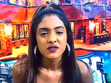 indianpretty11