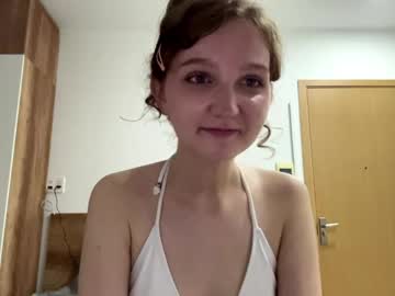 inellheinen