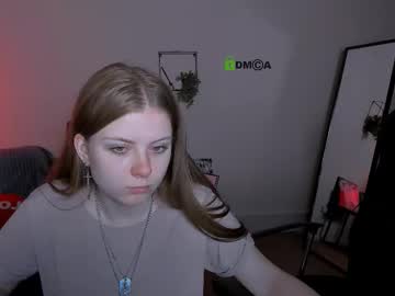 inga gree