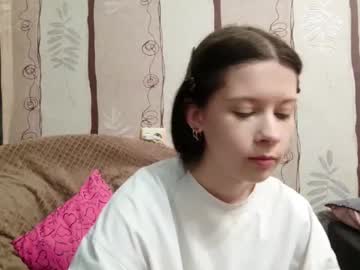ingeborgalexani