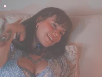 intoxicating er
